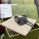 グッチネックレス GUCCI 2026新作 ネックレス
