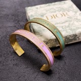 ディオールブレスレット DIOR 2026新作 ブレスレット