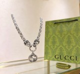 グッチネックレス GUCCI 2026新作 ネックレス