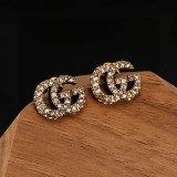 グッチピアス GUCCI 2026新作 ピアス