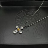 クロムハーツブレスレット CHROME HEARTS 2026新作 ブレスレット