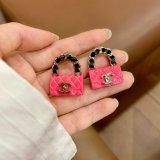 シャネルピアス CHANEL 2026新作 ピアス