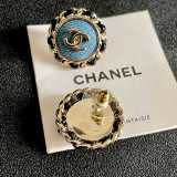 シャネルピアス CHANEL 2026新作 ピアス