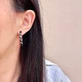 シャネルピアス CHANEL 2026新作 ピアス