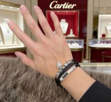 カルティエブレスレット CARTIER 2026新作 ブレスレット