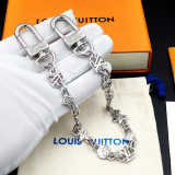 ルイヴィトンベルト LOUIS VUITTON 2026新作 ベルト