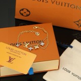 ルイヴィトンブレスレット LOUIS VUITTON 2026新作 ブレスレット