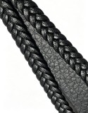 クロムハーツブレスレット CHROME HEARTS 2026新作 ブレスレット