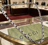 グッチネックレス GUCCI 2026新作 ネックレス