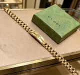 グッチブレスレット GUCCI 2026新作 ブレスレット