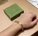 グッチブレスレット GUCCI 2026新作 ブレスレット