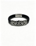 クロムハーツブレスレット CHROME HEARTS 2026新作 ブレスレット