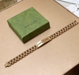 グッチブレスレット GUCCI 2026新作 ブレスレット