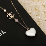 シャネルネックレス CHANEL 2026新作 ネックレス