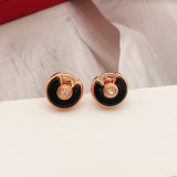 カルティエピアス CARTIER 2026新作 ピアス