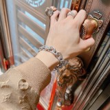 グッチブレスレット GUCCI 2026新作 ブレスレット