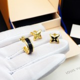 ルイヴィトンピアス LOUIS VUITTON 2026新作 ピアス