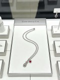 ティファニーネックレス Tiffany&Co 2026新作 ネックレス