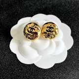 シャネルピアス CHANEL 2026新作 ピアス
