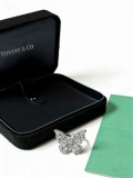 ティファニー指輪 Tiffany&Co 2026新作 指輪
