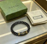 グッチブレスレット GUCCI 2026新作 ブレスレット
