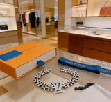 ルイヴィトンブレスレット LOUIS VUITTON 2026新作 ブレスレット