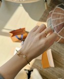 ルイヴィトンブレスレット LOUIS VUITTON 2026新作 ブレスレット