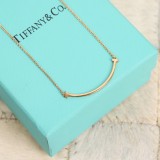 ティファニーネックレス Tiffany&Co 2026新作 ネックレス