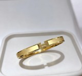 エルメスブレスレット HERMES 2026新作 ブレスレット