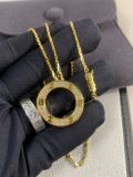 カルティエネックレス CARTIER 2026新作 ネックレス