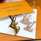 ルイヴィトンピアス LOUIS VUITTON 2026新作 ピアス