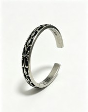 クロムハーツブレスレット CHROME HEARTS 2026新作 ブレスレット