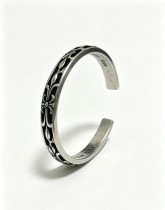 クロムハーツブレスレット CHROME HEARTS 2026新作 ブレスレット クロムハーツブレスレット CHROME HEARTS 2026新作 ブレスレット