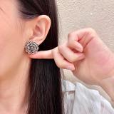 シャネルピアス CHANEL 2026新作 ピアス