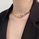 ディオールネックレス DIOR 2026新作 ネックレス