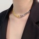 ディオールネックレス DIOR 2026新作 ネックレス