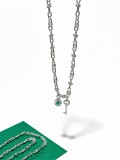 ティファニーネックレス Tiffany&Co 2026新作 ネックレス