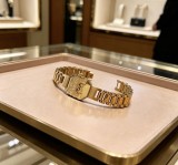 グッチブレスレット GUCCI 2026新作 ブレスレット