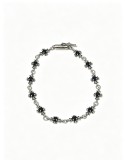 クロムハーツブレスレット CHROME HEARTS 2026新作 ブレスレット