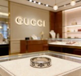 グッチ指輪 GUCCI 2026新作 指輪