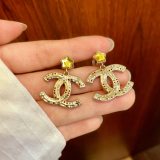 シャネルピアス CHANEL 2026新作 ピアス