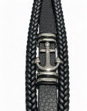 クロムハーツブレスレット CHROME HEARTS 2026新作 ブレスレット