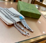 グッチネックレス GUCCI 2026新作 ネックレス