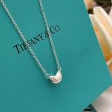 ティファニーネックレス Tiffany&Co 2026新作 ネックレス