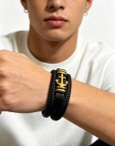 クロムハーツブレスレット CHROME HEARTS 2026新作 ブレスレット