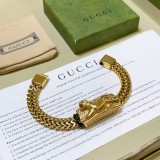 グッチブレスレット GUCCI 2026新作 ブレスレット