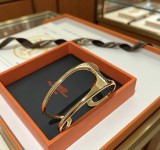 エルメスブレスレット HERMES 2026新作 ブレスレット