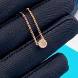 ティファニーネックレス Tiffany&Co 2026新作 ネックレス