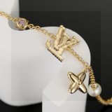ルイヴィトンブレスレット LOUIS VUITTON 2026新作 ブレスレット