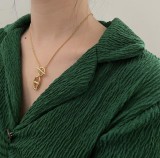 エルメスネックレス HERMES 2026新作 ネックレス